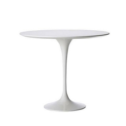 Table-Dinning-Table-2461