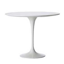 Table-Dinning-Table-2462