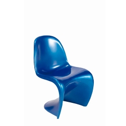 設計椅-2623-2623.jpg