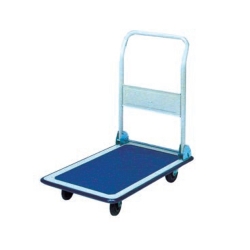 Cart-Trolley-2667