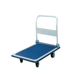 Cart-Trolley-2668
