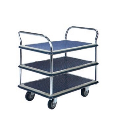 Cart-Trolley-2671