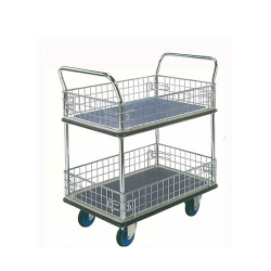 Cart-Trolley-2672