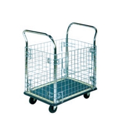 Cart-Trolley-2673