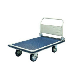 Cart-Trolley-2674