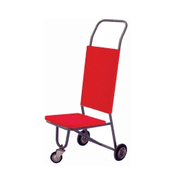 Cart-Trolley-2690