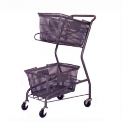 Cart-Trolley-2695