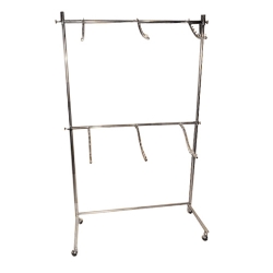 **clothing_display_stand-2736-2734a.jpg