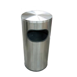 Rubbish-Bin-Ashtray-trash-receptacles-2758