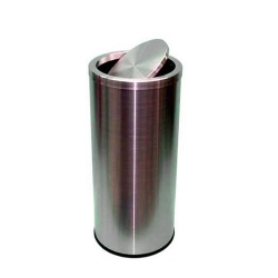 Rubbish-Bin-Ashtray-trash-receptacles-2765