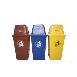 Rubbish-Bin-Ashtray-trash-receptacles-2771
