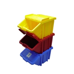 Rubbish-Bin-Ashtray-trash-receptacles-2772