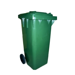 Rubbish-Bin-Ashtray-trash-receptacles-2773