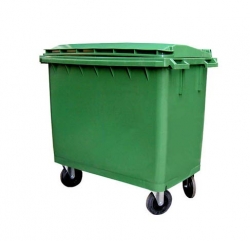 Rubbish-Bin-Ashtray-trash-receptacles-2774