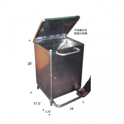 Rubbish-Bin-Ashtray-trash-receptacles-2776-2776a.jpg