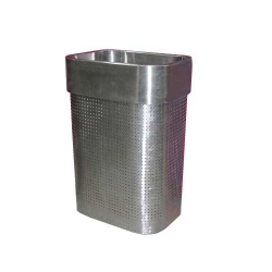 Rubbish-Bin-Ashtray-trash-receptacles-2777