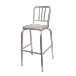 Bar-Chairs-Barstools-2778