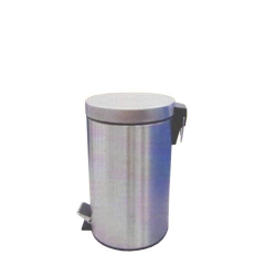 Rubbish-Bin-Ashtray-trash-receptacles-2779