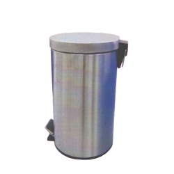 Rubbish-Bin-Ashtray-trash-receptacles-2780-2780.jpg