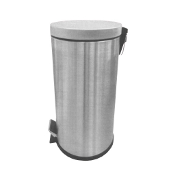 Rubbish-Bin-Ashtray-trash-receptacles-2781-2781.jpg