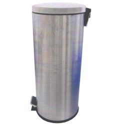 Rubbish-Bin-Ashtray-trash-receptacles-2782