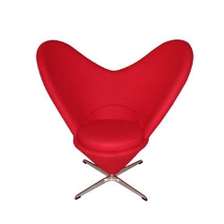 Designer-Style-Chairs -2824-2824.jpg