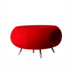 Designer-Style-Chairs -2825-2825.jpg