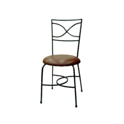 Dining-Chairs-2830