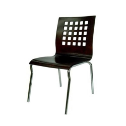 **chair-2831-2831.jpg