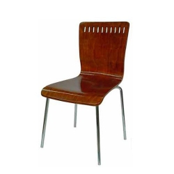 dining-chairs-2832-2832.jpg