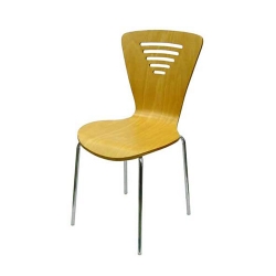 **Chair-2835-2835.jpg