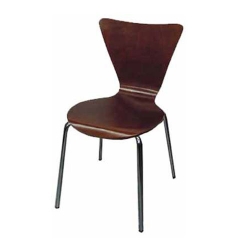 Dining-Chairs-2836-2836.jpg
