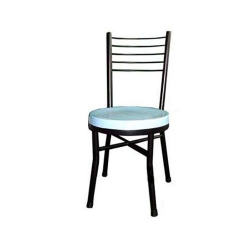 Dining-Chairs-2839