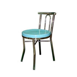 Dining-Chairs-2840