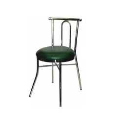 **不銹鋼餐椅-2841-2841.jpg