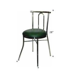 **不銹鋼餐椅-2841-2841a.jpg