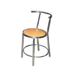 dining-chairs-2842-2842.jpg