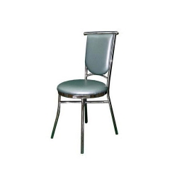 dining-chairs-2844-2844.jpg