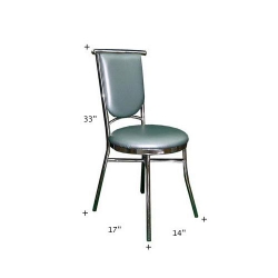 **不銹鋼餐椅-2844-2844a.jpg