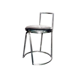 **Chair-2845-2845.jpg