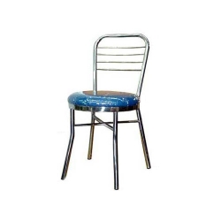 **不銹鋼餐椅-2846-2846.jpg