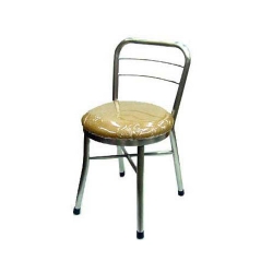 **不銹鋼餐椅-2847-2847.jpg