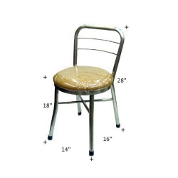 **不銹鋼餐椅-2847-2847a.jpg
