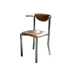 dining-chairs-2848-2848.jpg