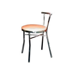dining-chairs-2849-2849.jpg