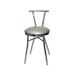 dining-chairs-2849-2849b.jpg