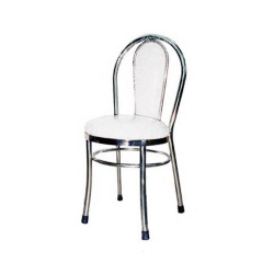 **不銹鋼餐椅-2850-2850.jpg