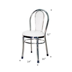 **Chair-2850-2850a.jpg