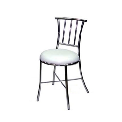 **不銹鋼餐椅-2851-2851.jpg