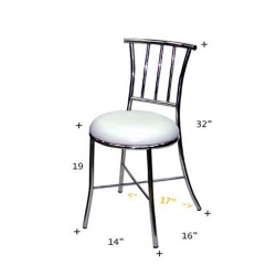 餐椅-2851-2851a.jpg